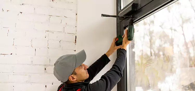 Your Trusted Partner for Door Closer Solutions in Tupelo, MS