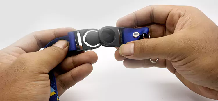 Our Professional Key Fob Installation Process in Tupelo, MS